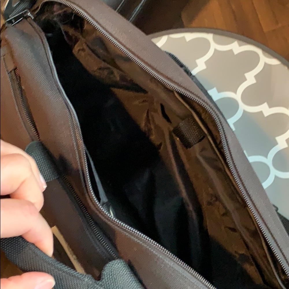 Bag - Picture 2 of 3